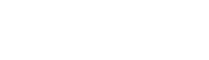 填寫(xiě)以下信息給我們我們會(huì)盡快與您聯(lián)系！